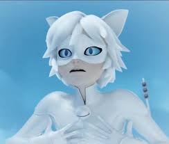 леди баг и супер кот 3 сезон 24 серия Cat Blank Miraculous Ladybug Comic Meraculous Ladybug Miraculous Ladybug Fan Art