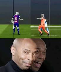 Hansi Flick has destroyed referee Gil Manzano in the post match press  conference 🗣️: "La Liga have good referees, then there's this guy." "I  don't want to waste more energy speaking on