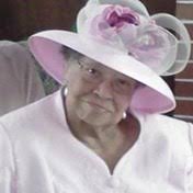 Search Dorothy Dunn Obituaries and Funeral Services