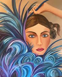 Daisy Oliveros (@daisyoliveros59) • Instagram photos and videos