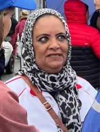 Empowering youth to break the cycle of unemployment