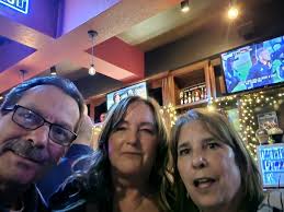 Thank you Mary Beth!