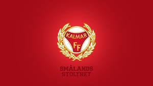Kalmar ff vs ifk goteborg prediction, pro soccer tips. Studio Kalmar Ff Avsnitt 14