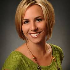 Tess Turner (@TessTurner1)