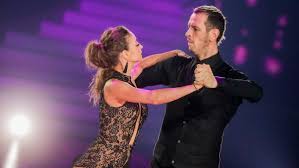 Aber im großen finale von let's dance 2019 legt das tanzpaar noch mal eine schippe drauf. Let S Dance Das Grosse Finale Pascal Hens Ist Dancing Star 2019 N Tv De