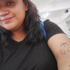 Ver todos los videos de NMR crew juntos te llevan una 1 hora como máximo,  pero saber que nunca volverán duele toda la vida.💔