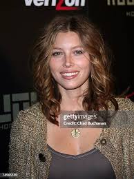 332 Jessica Buchanan Photos & High Res Pictures