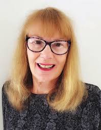 WinterSprng Cov 2010