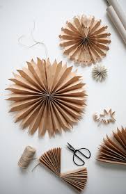 We did not find results for: My Scandinavian Home Sweden S Big Christmas Decoration Trend And You Can Make It Yourself
