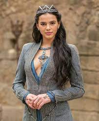 Bruna marquezine revela planos após final de deus salve o rei. Siny On Twitter She Looks Gorgeous I Wonder Why She Shows Up With My Name Though Ahah