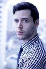 Michael Maceachern's Instagram, Twitter & Facebook