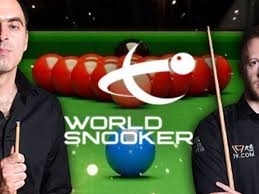 The 2021 world snooker championship (also referred to as the 2021 betfred world snooker championship for the purposes of sponsorship). World Snooker Championship Betting Preview With Prediction 2021