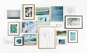 Yuk, langsung saja simak cara membuat kreasi bingkai foto unik di bawah ini. Daftar Harga Foto Frame Update Juni 2021 Lengkap