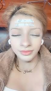 2436 Tiemann ave , Bronx ny 10469 Mink eyelash extensions done by me call  to book me 6094145560 Jenny , @jenny.nail.3975