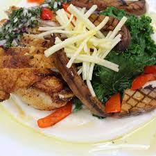 The Fondest Memories Are Made Gathered Around The Table Why Dine Out When You Can Have An Intimate Dinner At Home Skip The Reservati Meals Meal Prep Dinner