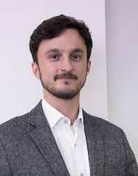 Trustees — Affordable Health Initiative