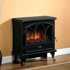 Glass property sound & vision sporting goods sports memorabilia stamps toys & games vehicle parts & accessories video games & consoles wholesale & job lots everything else. Electric Fireplace Repair Services Electric Fireplace Repair Pros