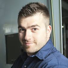 ABOUT US — Ion Concert Media