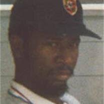 Robert Howard, Obituary