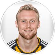 Ben Pollock (Spennymoor)