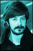 The Ziggy Stardust Companion