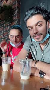 حلوه مروان I 2020