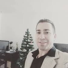 Luis Onel Gonzalez Realtor