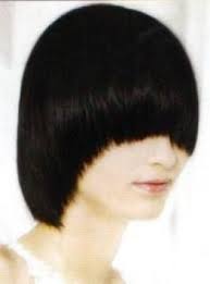 Pin On Hair