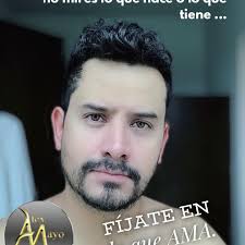 Alex Mayo (@alex.mayo.oficial) • Instagram photos and videos