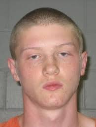 Wright City man dead after New Year's stabbing