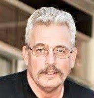 Larry Michael “Mike” Withrow (1960-2017)