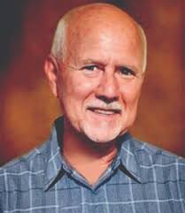 Obituary: William C. Gilbert, Husband, Father and Brother