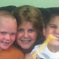 Norbert Smithers Obituary (2012)