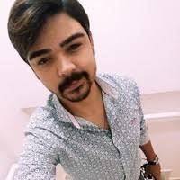 100+ "Benevides Santos" profiles