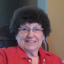 MARY ROSE GIZELAR MARKHAM NEAL Obituary