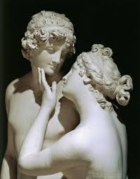 In greek mythology, adonis was the god of beauty and desire. Adonis