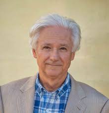 Sarasota County Democratic Party