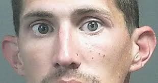 Louisville man sentenced to 30 years in rape of 4-year-old