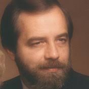 Lequire Family Obituaries