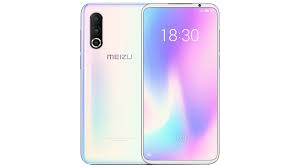 Meizu 16T Camera Sample Reveals Night ...