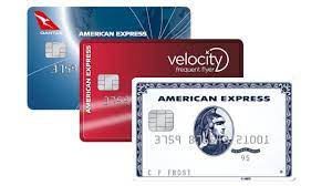 We did not find results for: American Express No Annual Fee Cards Point Hacks