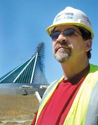 40 Photographs taken