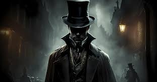 Identidad de Jack el Destripador quedó al descibierto gracias a una prueba  de ADN