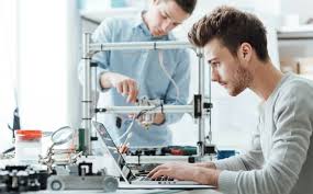 Maybe you would like to learn more about one of these? How Can You Earn More Money Online Techno Faq