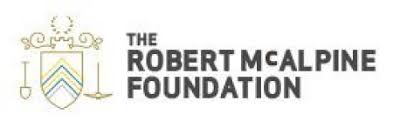 Deadline 2024/12/31 The Robert McAlpine Foundation - Action Hampshire
