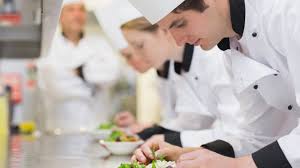 Colombia es reconocida internacionalmente por sus paisajes, buena ahora bien, si vas como estudiante de intercambio semestral, es probable que no pagues ninguna matrícula. Consejos Para Estudiar Gastronomia En Buenos Aires Cucinare
