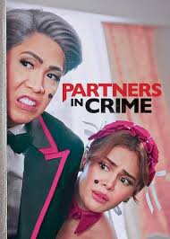 The Substance Movie Returns to Philippine Cinemas