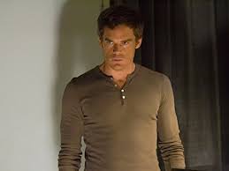 Dexter is a crime television show based loosely on the novel darkly dreaming dexter by jeff lindsay, starring michael c. Dexter Tv Series 2006 2021 Imdb