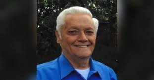 Cecil L. Asbell Obituary