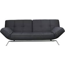Of course, an rv sofa bed replacement isn't something one shops for every day. Pre Owned Smala Ligne Roset Sofa Ligne Roset Sofa Grey Tufted Sofa Grey Sofa Bed